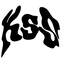 KSS – Accueil